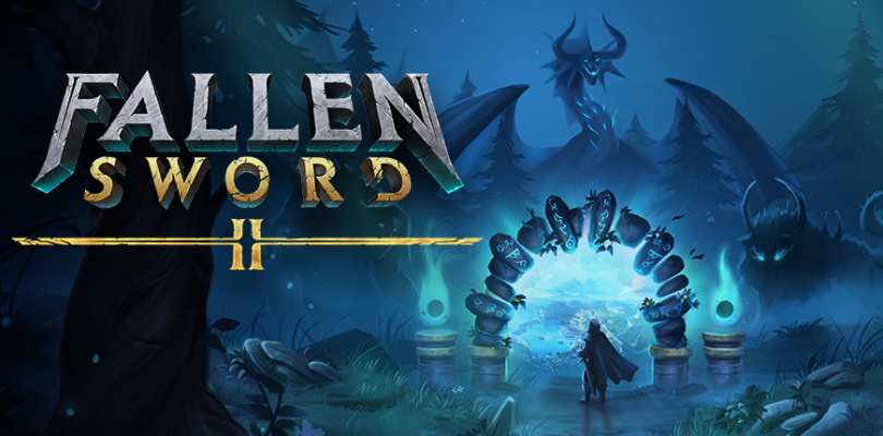 Un estudio escocés celebra el 20.º aniversario de un querido MMORPG con un nuevo título