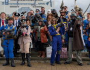 El Informe del Yermo: Todo lo que está cambiando en Fallout