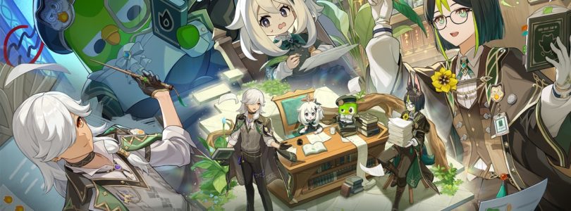 Paimon te guiará en tu aprendizaje: Genshin Impact y Duolingo lanzan un desafío con recompensas exclusivas