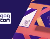 Michał Kiciński, cofundador de CD PROJEKT, adquiere GOG.com para potenciar su independencia y los juegos clásicos