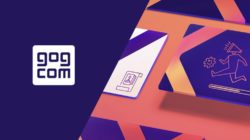 Michał Kiciński, cofundador de CD PROJEKT, adquiere GOG.com para potenciar su independencia y los juegos clásicos