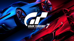 Gran Turismo 7 Spec III: la actualización más completa del juego llega este 4 de diciembre