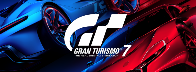 Gran Turismo 7 Spec III: la actualización más completa del juego llega este 4 de diciembre