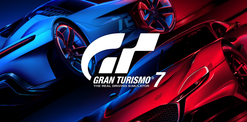 Gran Turismo 7 Spec III: la actualización más completa del juego llega este 4 de diciembre
