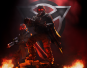 Llegan novedades a HELLDIVERS™ 2 un nuevo Bono de Guerra Legendario en colaboración con Killzone y el evento «El Regalo de La Libertad»