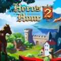 Hero’s Hour 2 es anunciado oficialmente, prometiendo más estrategia por turnos y rejugabilidad infinita