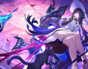 La versión 3.8 de Honkai: Star Rail «Los recuerdos son el preludio de los sueños» pronto estará disponible.