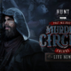 Post Malone’s Murder Circus Encore desata el terror en pleno invierno, y ¡ya está disponible para el aclamado shooter de extracción Hunt: Showdown 1896!