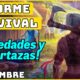 Informe Survival Diciembre 2025 ▶️ Grandes Novedades, Ofertazas y Terminator nos deja llorando