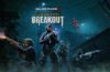 La Temporada Dos de Killing Floor 3, «Operation: Breakout», llega con un nuevo mapa, Zed y el regreso de DJ Scully