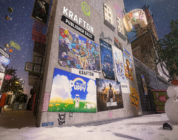 KRAFTON anuncia su Publisher Sale en Steam y destaca sus próximos lanzamientos