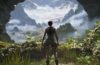 Así es la nueva Lara Croft que prepara Crystal Dynamics para Tomb Raider: Legacy of Atlantis y Tomb Raider: Catalyst