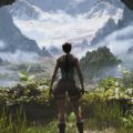 Así es la nueva Lara Croft que prepara Crystal Dynamics para Tomb Raider: Legacy of Atlantis y Tomb Raider: Catalyst