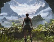 Así es la nueva Lara Croft que prepara Crystal Dynamics para Tomb Raider: Legacy of Atlantis y Tomb Raider: Catalyst