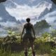 Así es la nueva Lara Croft que prepara Crystal Dynamics para Tomb Raider: Legacy of Atlantis y Tomb Raider: Catalyst