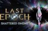 Last Epoch revela su hoja de ruta: La Temporada 4 llega el 26 de marzo y detalla la expansión Orobyss