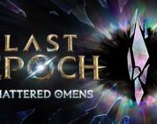 Last Epoch revela su hoja de ruta: La Temporada 4 llega el 26 de marzo y detalla la expansión Orobyss