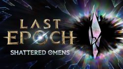 Last Epoch revela su hoja de ruta: La Temporada 4 llega el 26 de marzo y detalla la expansión Orobyss