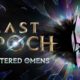 Last Epoch revela su hoja de ruta: La Temporada 4 llega el 26 de marzo y detalla la expansión Orobyss