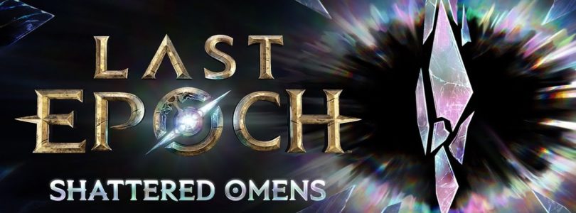 Last Epoch revela su hoja de ruta: La Temporada 4 llega el 26 de marzo y detalla la expansión Orobyss