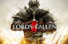 Lords of the Fallen II detalla su combate: Más rápido, más sangriento y con desmembramientos
