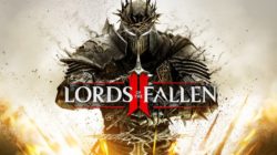 Lords of the Fallen II revela su primer gameplay en un tráiler sangriento y anuncia su llegada en 2026