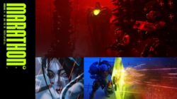 Marathon tiene fecha: El shooter PvPvE de Bungie se lanzará en marzo de 2026 y detalla su modelo de negocio