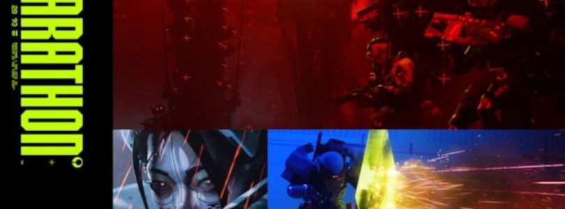 Marathon tiene fecha: El shooter PvPvE de Bungie se lanzará en marzo de 2026 y detalla su modelo de negocio