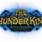 ¡Mists of Pandaria Classic: El Rey del Trueno llega hoy!