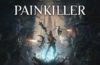 Painkiller lanza la actualización gratuita “Metal as Hell” y un DLC en PlayStation 5, Xbox Series X|S y Steam
