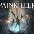 Painkiller lanza la actualización gratuita “Metal as Hell” y un DLC en PlayStation 5, Xbox Series X|S y Steam