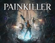 Painkiller lanza la actualización gratuita “Metal as Hell” y un DLC en PlayStation 5, Xbox Series X|S y Steam
