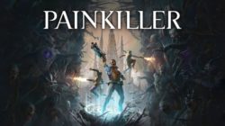 Painkiller lanza la actualización gratuita “Metal as Hell” y un DLC en PlayStation 5, Xbox Series X|S y Steam