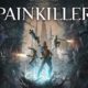 Painkiller lanza la actualización gratuita “Metal as Hell” y un DLC en PlayStation 5, Xbox Series X|S y Steam