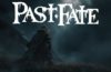 La Alpha Abierta del MMORPG Past Fate ya está disponible en Steam hasta el 16 de diciembre