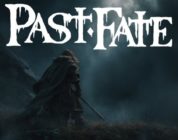 La Alpha Abierta del MMORPG Past Fate ya está disponible en Steam hasta el 16 de diciembre
