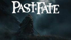 La Alpha Abierta del MMORPG Past Fate ya está disponible en Steam hasta el 16 de diciembre