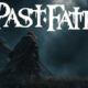 La Alpha Abierta del MMORPG Past Fate ya está disponible en Steam hasta el 16 de diciembre