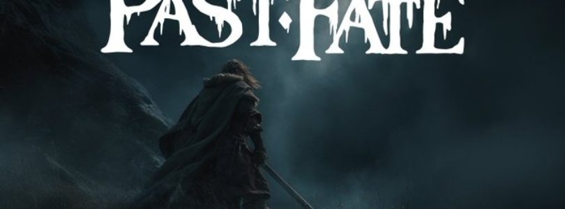 La Alpha Abierta del MMORPG Past Fate ya está disponible en Steam hasta el 16 de diciembre