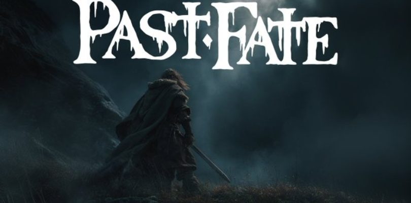 La Alpha Abierta del MMORPG Past Fate ya está disponible en Steam hasta el 16 de diciembre