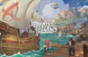 Pirates Outlaws 2: Heritage echa el ancla en Steam Early Access.
