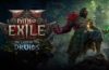 Path of Exile 2: El Druida despierta y la liga «Fate of the Vaal» redefine el endgame en la actualización 0.4.0