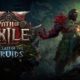 Path of Exile 2: El Druida despierta y la liga «Fate of the Vaal» redefine el endgame en la actualización 0.4.0
