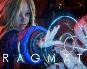 PRAGMATA confirma su lanzamiento el 24 de abril de 2026 e incorpora una versión para Switch 2 – DEMO disponible en Steam