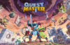Apogee anuncia novedades sobre Quest Master