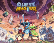 Apogee anuncia novedades sobre Quest Master