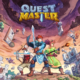 Apogee anuncia novedades sobre Quest Master