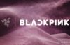 Razer y BLACKPINK se unen para un estilo icónico en el gaming