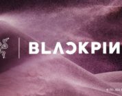 Razer y BLACKPINK se unen para un estilo icónico en el gaming