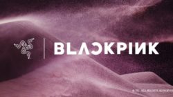 Razer y BLACKPINK se unen para un estilo icónico en el gaming